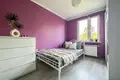 Apartamento 2 habitaciones 44 m² Cracovia, Polonia