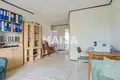 1 bedroom apartment 56 m² Helsinki sub-region, Finland