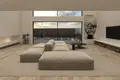 Kompleks mieszkalny New complex of apartments with private swimming pools, Gerakas, Attica, Greece