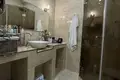 2 room apartment 78 m² Odesa, Ukraine