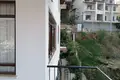 Apartamento 4 habitaciones  Alanya, Turquía