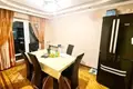 Квартира 5 комнат 140 м² Узбекистан, Узбекистан