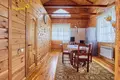 Dom 161 m² Dziamidavicki sielski Saviet, Białoruś