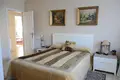 3 bedroom house  Helechosa de los Montes, Spain
