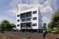 Mieszkanie 2 pokoi 98 m² Limassol, Cypr