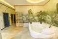 Maison 9 chambres 500 m² Région méditerranéenne, Turquie