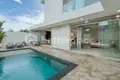 villa de 3 chambres  Dalung, Indonésie