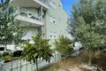 Appartement 2 chambres 72 m² Kotor, Monténégro