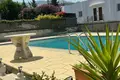 Villa de 4 habitaciones 150 m² Kalograia, Chipre del Norte