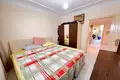 2 bedroom apartment 110 m² Alanya, Turkey