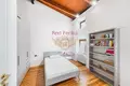 3 bedroom villa 153 m² Gardone Riviera, Italy