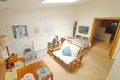 3 bedroom bungalow  Kassandra Municipality, Greece
