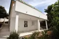 5-Zimmer-Villa 195 m² Trau, Kroatien