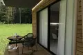 1 bedroom apartment 53 m² Girne Belediyesi, Northern Cyprus