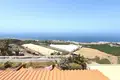 3 bedroom villa 250 m² Santiago del Teide, Spain