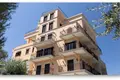 3 bedroom apartment 129 m² Germasogeia, Cyprus