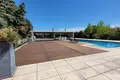 Villa 8 habitaciones 500 m² Municipality of Pylaia Chortiatis, Grecia