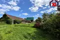 Dom 56 m² Bucacinski sielski Saviet, Białoruś