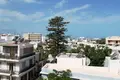 Hotel 700 m² in South Aegean, Greece