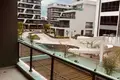 Wohnung 2 zimmer 59 m² Oba, Türkei