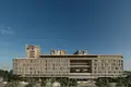 1 bedroom apartment 60 m² Altintas, Turkey