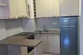 Wohnung 2 zimmer  in Budva, Montenegro