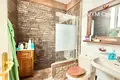 Appartement 3 chambres 111 m² Adeje, Espagne