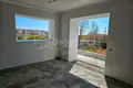 4 bedroom house 185 m² Dionisiou Beach, Greece