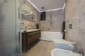 4-Schlafzimmer-Villa 669 m² Kotor, Montenegro