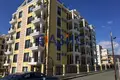 Apartamento 37 m² Sveti Vlas, Bulgaria