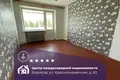 Apartamento 2 habitaciones 44 m² Borisov, Bielorrusia