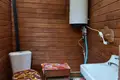 Casa 81 m² Valievacski siel ski Saviet, Bielorrusia