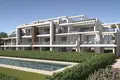 2 bedroom apartment 113 m² Estepona, Spain