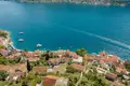 Villa 9 Schlafzimmer 484 m² Stoliv, Montenegro