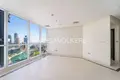 Mieszkanie 3 pokoi 2 161 m² Dubaj, Emiraty Arabskie