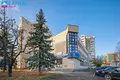 Commercial property 181 m² in Kaunas, Lithuania