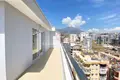 4 bedroom apartment 180 m² Mahmutlar, Turkey