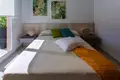 Adosado 4 habitaciones 140 m² Almoradi, España