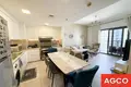 Mieszkanie 2 pokoi 906 m² Dubaj, Emiraty Arabskie