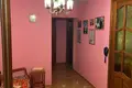 Wohnung 3 zimmer 71 m² Slonim, Belarus