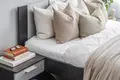 Mieszkanie 3 pokoi 64 m² Wilno, Litwa