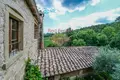 Commercial property 969 m² in Anghiari, Italy