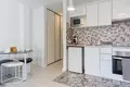 Apartamento 1 habitacion 58 m² Mallorca, España