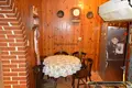 4 room house 94 m² Hajduszoboszlo, Hungary