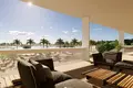 2 bedroom penthouse 67 m² Torre Pacheco, Spain