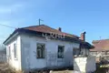 Haus 75 m² Nischni Nowgorod, Russland