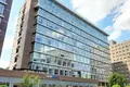 Office 1 380 m² in Central Administrative Okrug, Russia