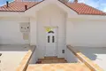Дом 7 комнат 174 м² Станишичи, Черногория