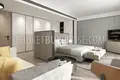 6 bedroom villa 803 m² Karon, Thailand