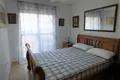 Wohnung 2 Schlafzimmer  la Vila Joiosa Villajoyosa, Spanien